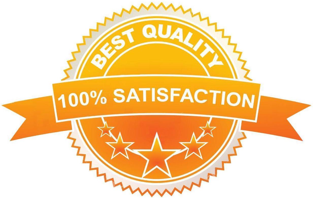 best quality guarantee for CEEC trucks best quality guarantee for CEEC trucks