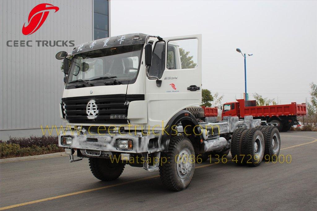 congo beiben trucks supplier congo beiben trucks supplier