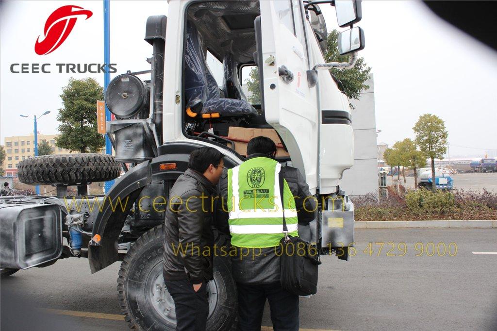 congo beiben trucks supplier congo beiben trucks supplier