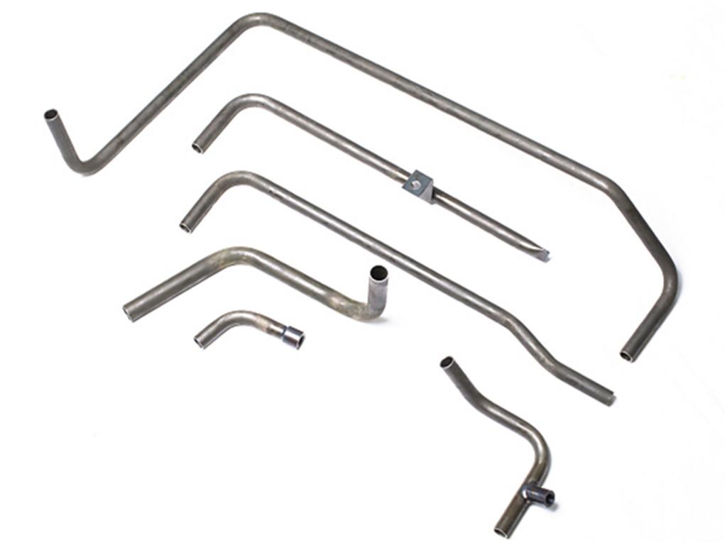 hydraulic oil steel pipeline for sale hydraulic oil steel pipeline for sale