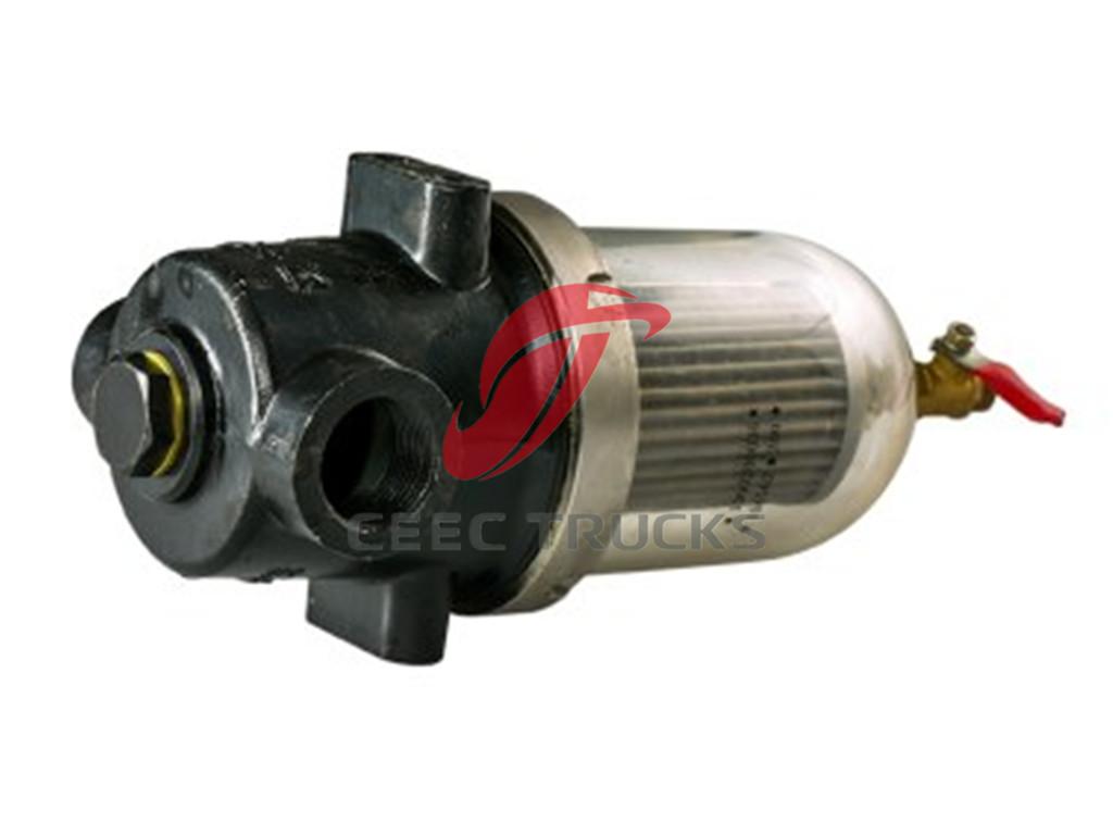 water filter water filter