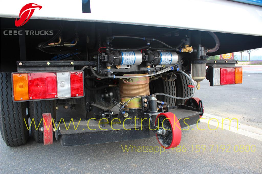 water pump water pump