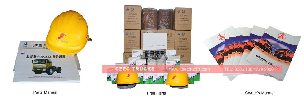 beiben dumper truck parts beiben dumper truck parts