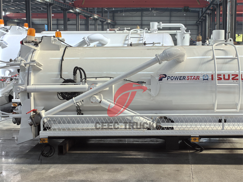 Hydraulic cylinder Hydraulic cylinder