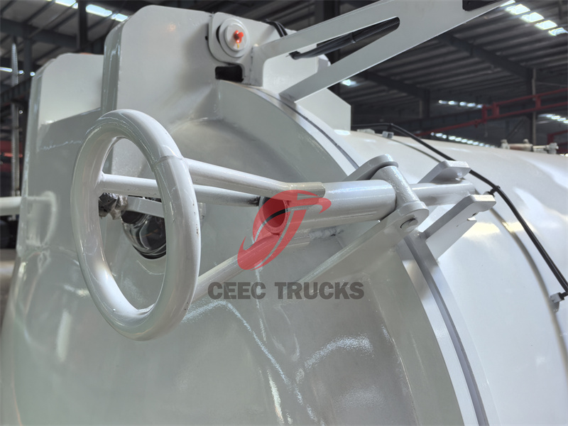 Locking device Locking device