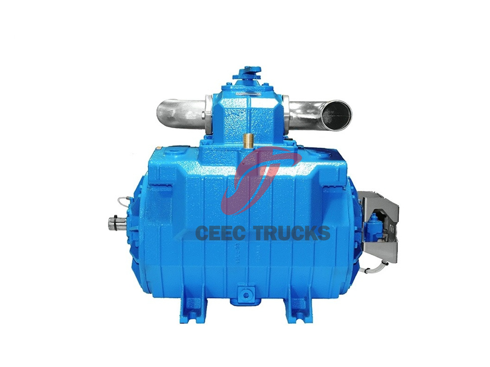 Moro&nbsp;Water&nbsp;vacuum&nbsp;pump&nbsp;PM110W&nbsp;for&nbsp;Sewage&nbsp;Vacuum&nbsp;truck
