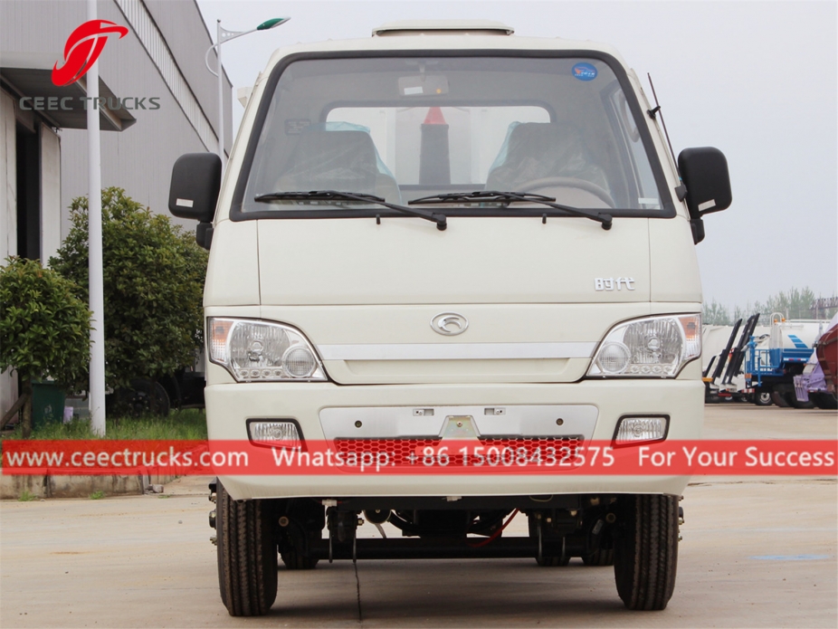 2CBMフックローダーフォトン