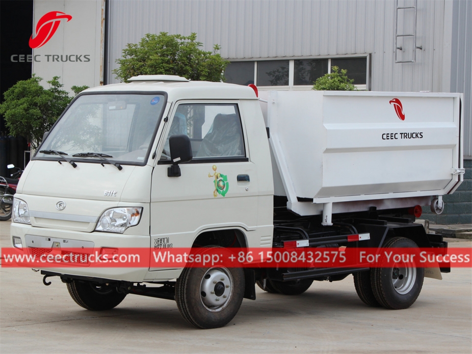 2CBMフックローダーフォトン