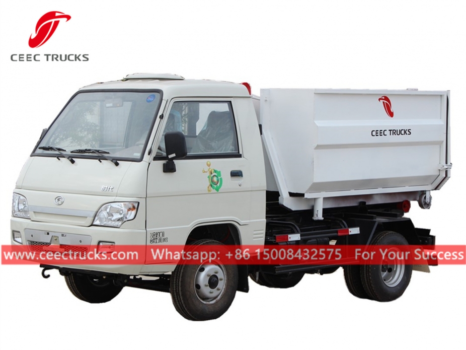 2CBMフックローダーフォトン