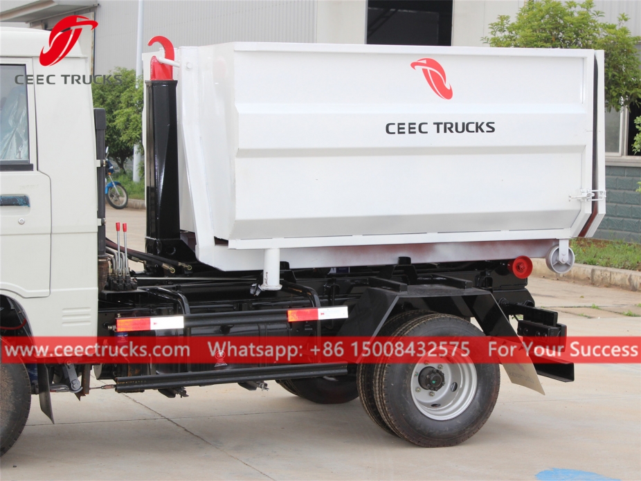 2CBMフックローダーフォトン