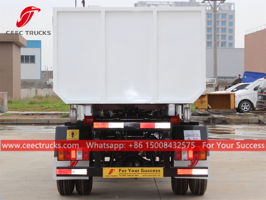 2CBMフックローダーフォトン