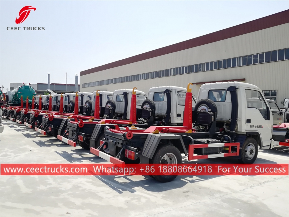 フォトンミニフックローダー