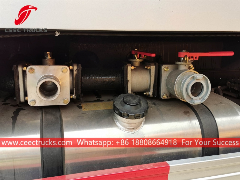 フォトンウォーターボウザー