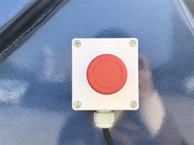 HOWO 6x4 20cbm rear loader compactor truck